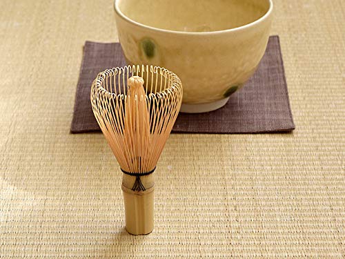 Amazon｜EAST table(イーストテーブル) テーブルウェアイースト 茶筅